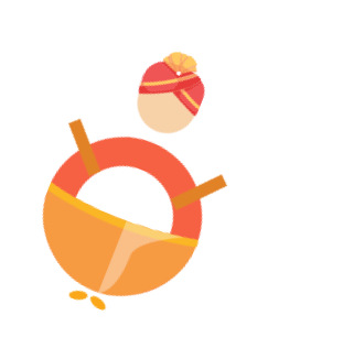 Guy with turban